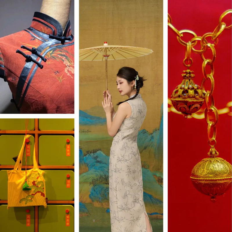 https://www.rayli.com.cn/wp-content/uploads/2025/02/php5dnWe5.jpg