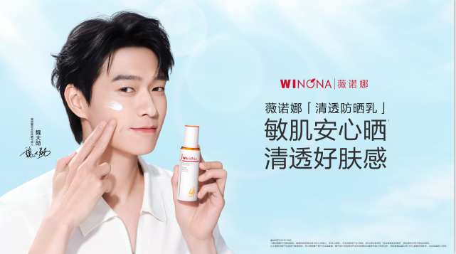 https://www.rayli.com.cn/wp-content/uploads/2025/02/phpHaPXJ9.png