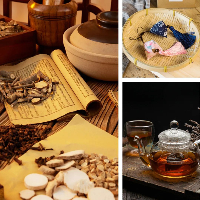 https://www.rayli.com.cn/wp-content/uploads/2025/02/phpTElprI.jpg