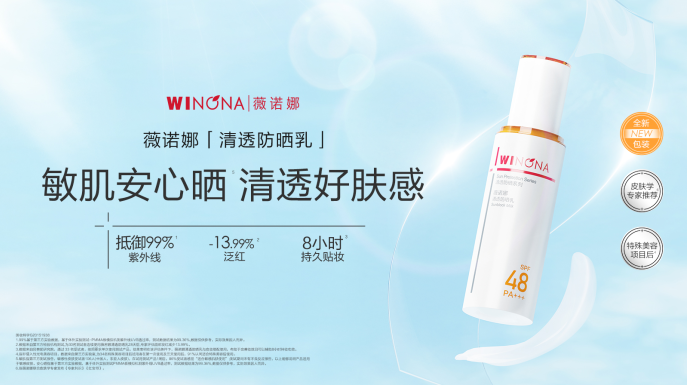 https://www.rayli.com.cn/wp-content/uploads/2025/02/phpWjupu6.png