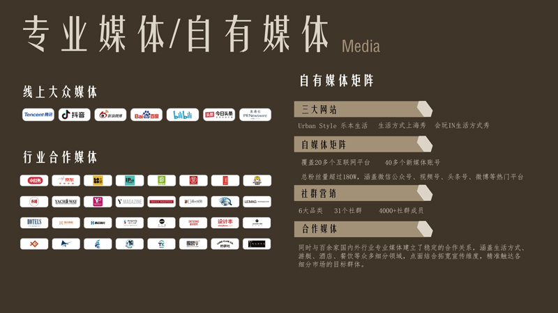 https://www.rayli.com.cn/wp-content/uploads/2025/02/phpohOCPi.jpg