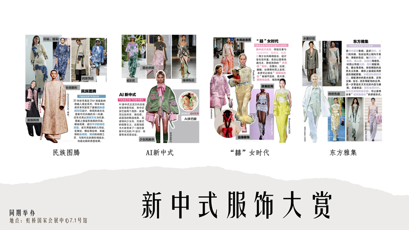 https://www.rayli.com.cn/wp-content/uploads/2025/02/phptFtcLY.jpg
